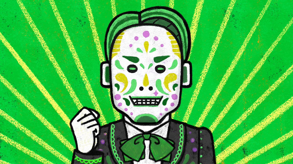 千鳥かまいたちアワー 公式 レギュラー初回ゲスト菅田将暉 10 2放送分tver配信中 その3 Ytv 読売テレビ Nkt 日本海テレビ Htv 広島テレビ Kry 山口放送 Jrt 四国放送 Rnc 西日本放送 Rnb 南海放送 Rkc 高知放送 Fbs 福岡放送 Nib 長崎国際テレビ