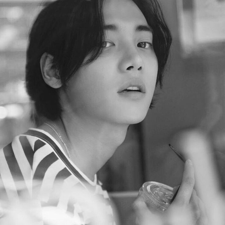 🍺|💗ปิงปอง📐📏 tweet media