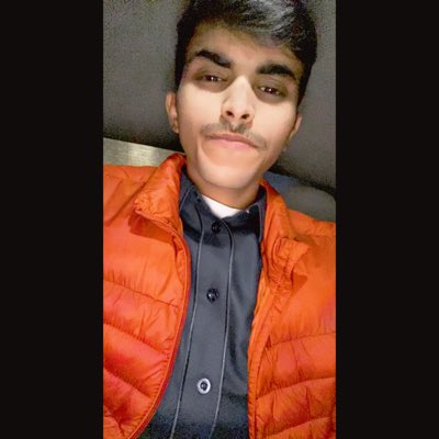 #صورة_جديدة_للملف_الشخصي