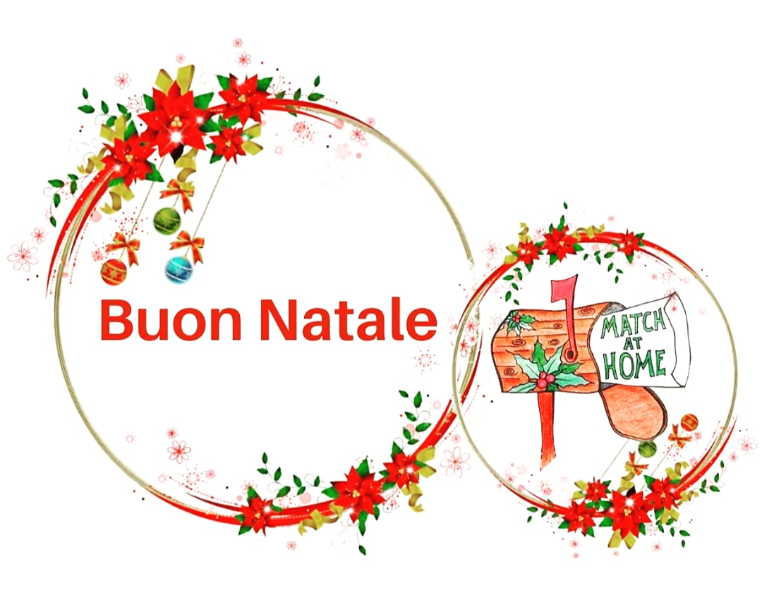 Ibmdr_Social's tweet photo. 🎄
#ibmdr #ibmdr_social #matchathome #donazione #midolloosseo #BuonNatale https://t.co/cUEemVkdlQ