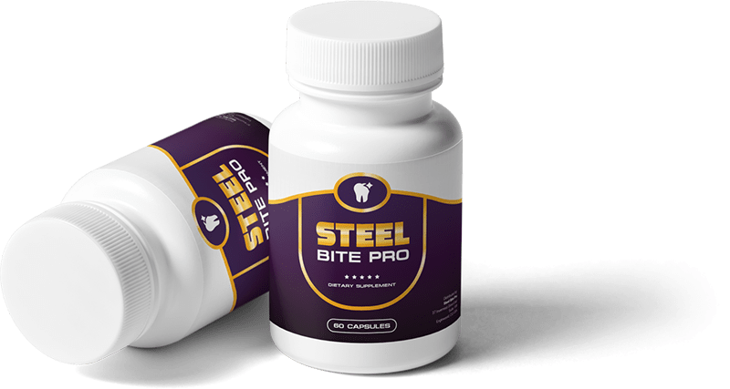 brohisoft's tweet photo. Steel Bite Pro is an oral supplement that claims to cure bad breath and other such oral issues like sensitivity and gum problems. Click here watch now: https://t.co/l8FEYOr7pX

 #dental #teethfillings #dentalfillings #teethdecay #teethpain #Health #healthy #badbreath #oralhealth https://t.co/tnlErvC4F7