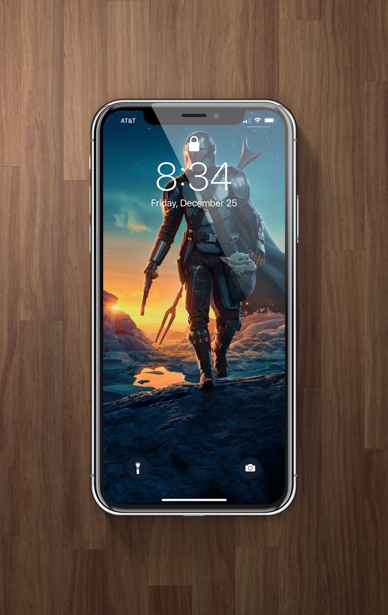 TheSessionCA's tweet image. This #iphonehomescreen #ios14homescreen shit is simple