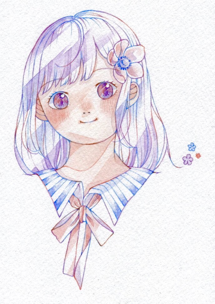 モミジ 光が差し込んでいるかんじで 描いてみた イラスト 水彩イラスト 透明水彩 水彩 女の子イラスト アナログ アナログイラスト 女の子のイラストだけで興味を持ってくれる方へ届け モミジ 光が差し込んでいるかんじで 描いてみた イラスト 水彩イラスト 透明水彩 水彩 女の子イラスト アナログ アナログイラスト 女の子のイラストだけで興味を持ってくれる方へ届け