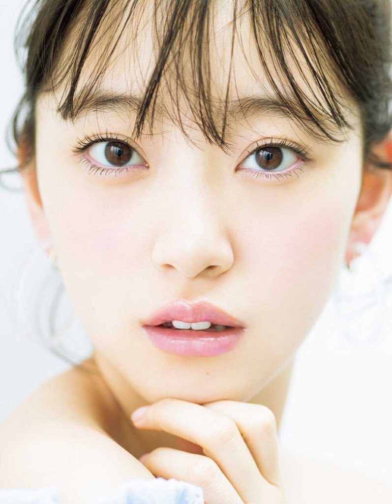 HEL (@mozehel) on Twitter photo 