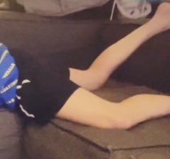 sungwoon_dari's tweet photo. 운보싶 ㅠㅠ
#하성운
#HASUNGWOON https://t.co/rm4bxaMAuN