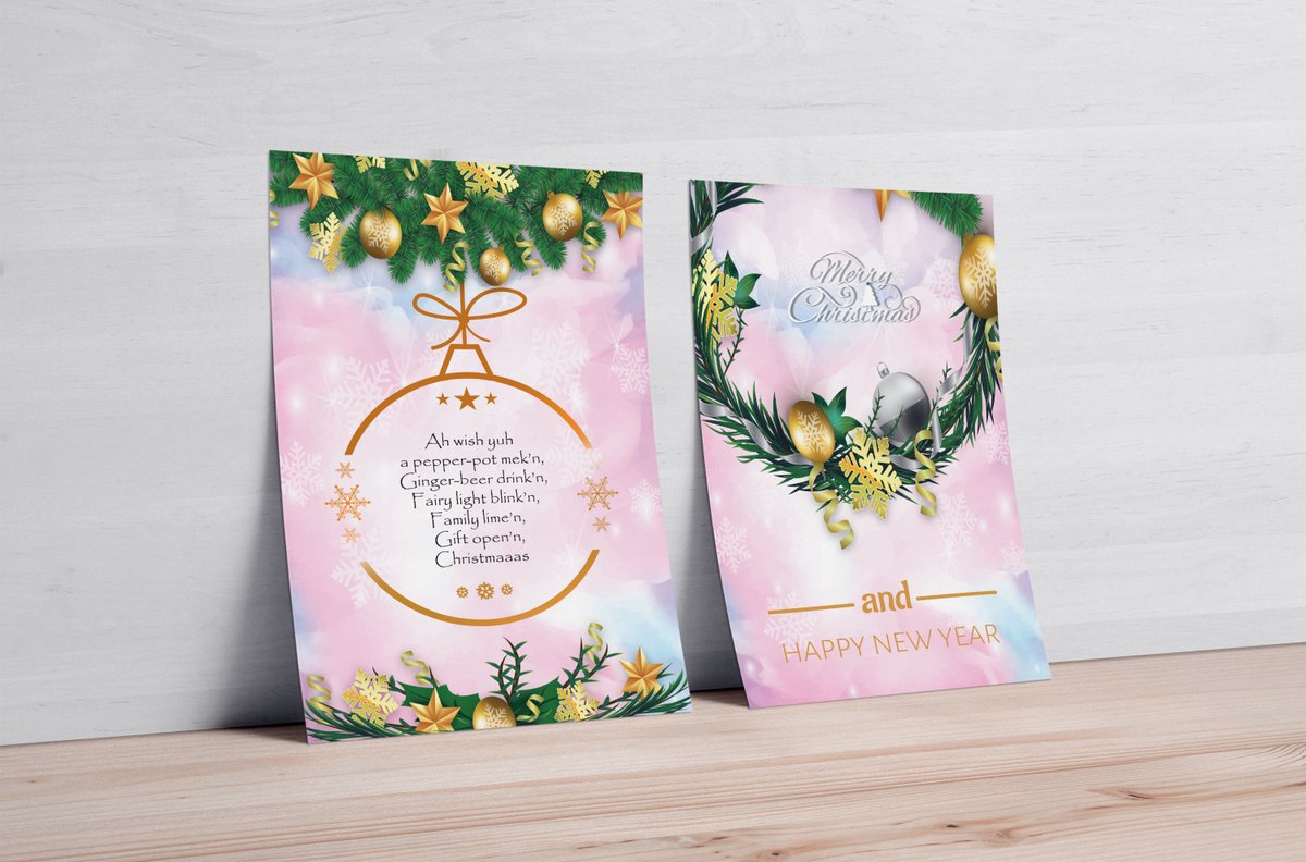 FSTCreation's tweet image. Looking for #Logo,#BusinessCard,#Brochure,#Flyer,#Branding,#Designer?Contact me!

#MerryChristmas #Kawhi #WW84 #SoulMovie #ROBLOXUNBANQUACKITY #PedroPascal #KristenWiig #Bridgerton #Kamara #jamalmurray #EndingChristmas #SmackDown #Kyrie #Jirard #RichardJefferson #FSTCreation