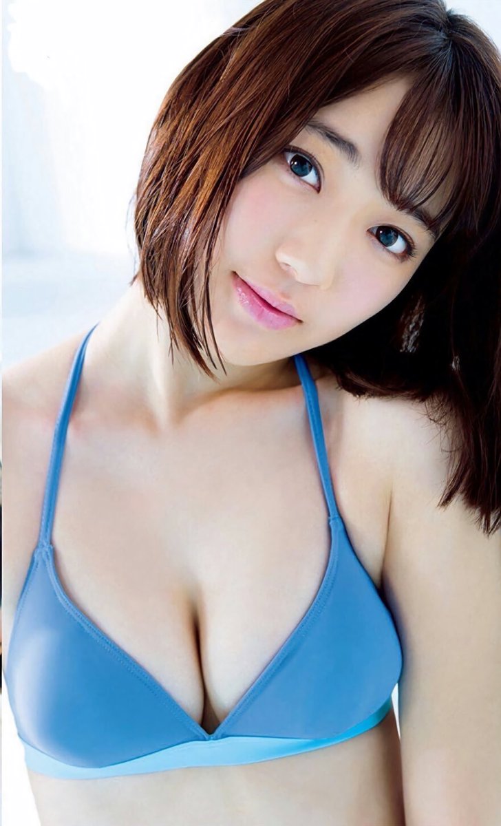 HEL (@mozehel) on Twitter photo 