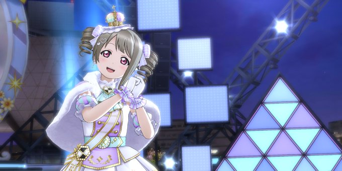 Akoyama Tさんのイラスト一覧