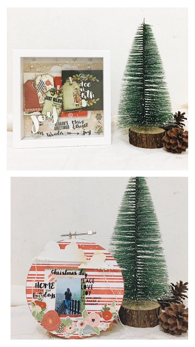 pontibaringbing's tweet image. Yang mau pesan scrapbook/scrapframe/scrap2an seperti dibawah ini, yuk silakan! #handmade #scrapbook #scrapframe #scrap #gift