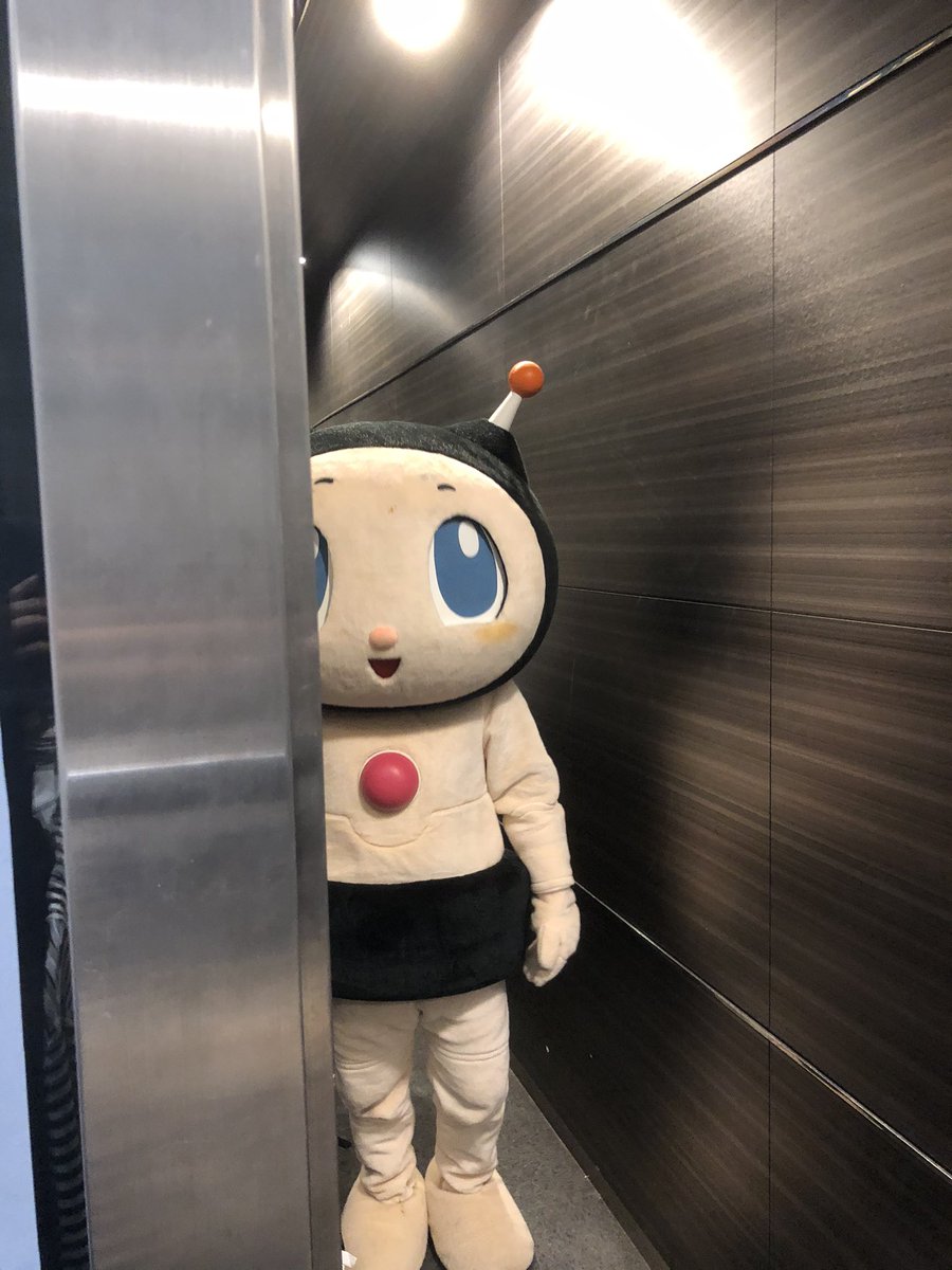 公式 ハミィ ピューと吹く ジャガー Hamirobot Twitter 公式 ハミィ ピューと吹く ジャガー Hamirobot Twitter