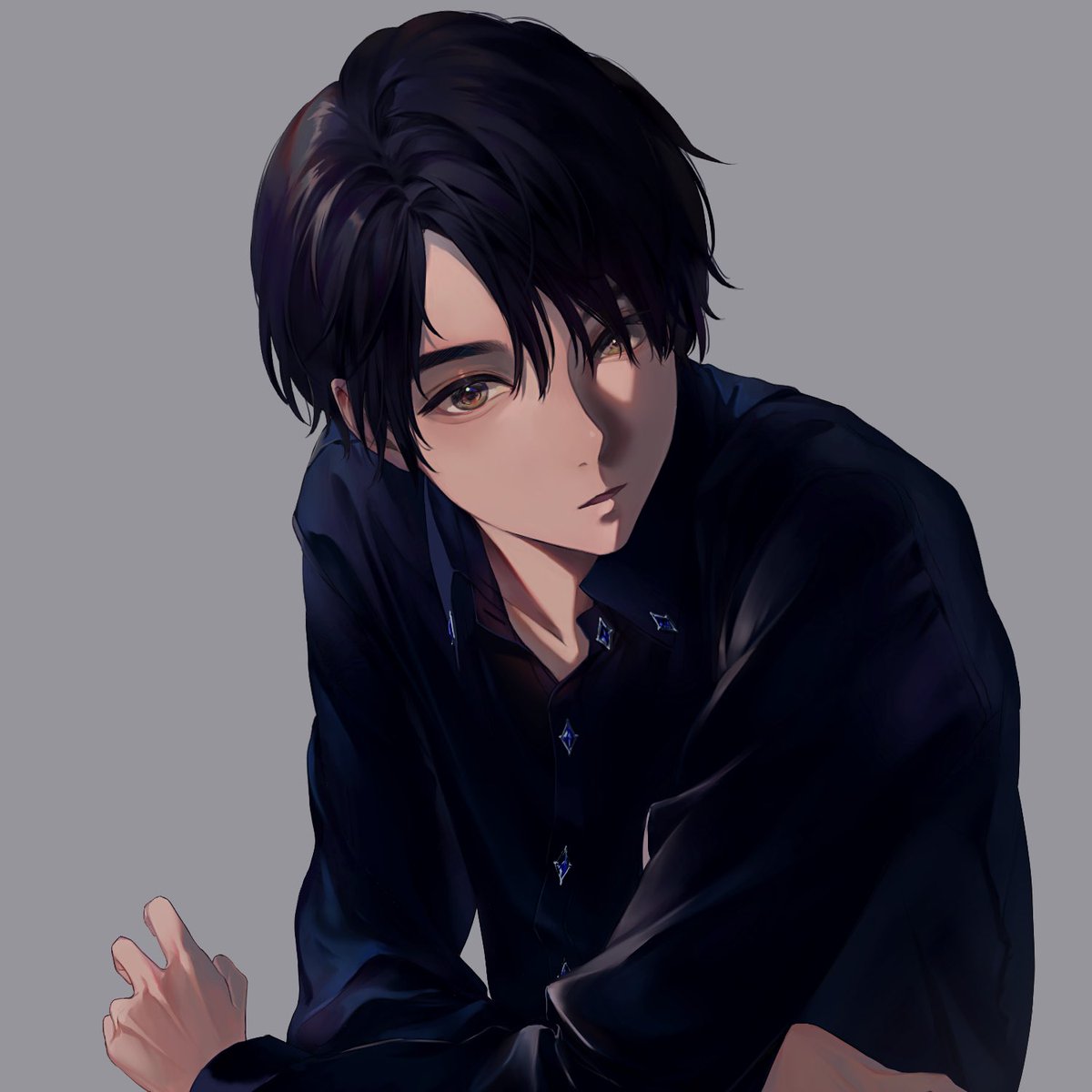 とら Tora To Ra Law Twitter とら Tora To Ra Law Twitter