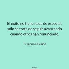 El mayor problema de nuestra economía, viene siempre por la descordinacion multisectorial. Para el 2.021 pedimos el registro único para el control de la morosidad y mayor inversión pública en las zonas rurales, promoviendo empresas del sector primario del país. <a href="/mercadoguineano/">MERCADO GUINEANO</a>