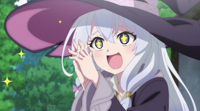 無能 高画質 のtwitterイラスト検索結果 古い順 無能 高画質 のtwitterイラスト検索結果 古い順