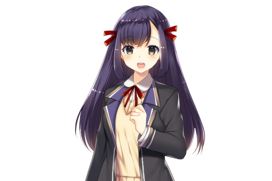 ななもよ ミーミルもアルパカコネクトのアニエピカで活動中です うっかり忘れていました