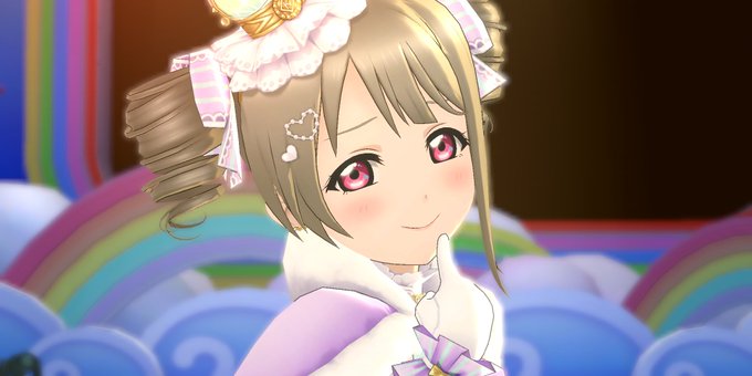 Akoyama Tさんのイラストまとめ Akoyama Tさんのイラストまとめ
