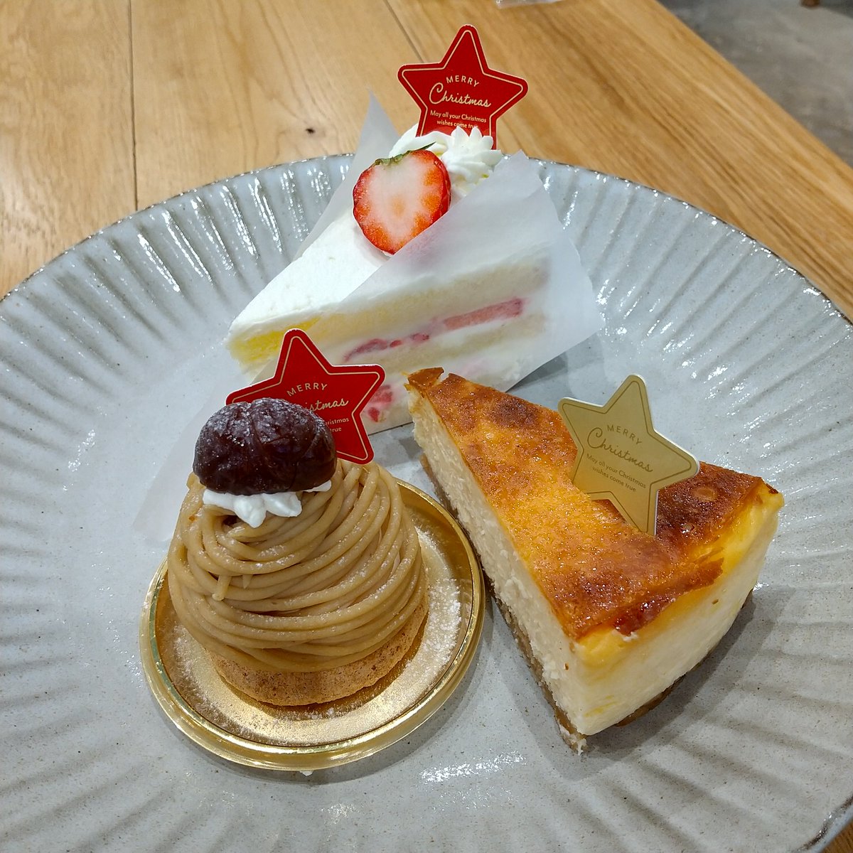 神田カフェ
