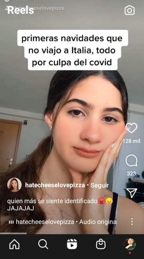 asssicaria's tweet photo. #NavidadMasterChef #MasterChefMx
Nadie:....
Itzel: https://t.co/iwx0SyGRuB