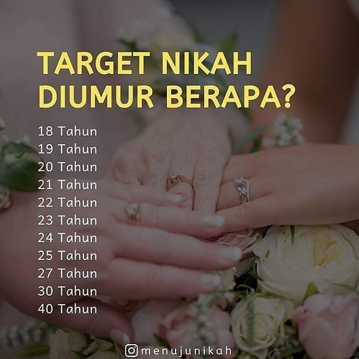 RamdaniGuruh's tweet photo. JADI BUJANGAN ITU MENGASYIKAN TAPI HARUS MEMPERTIMBANGKAN HAL HAL BERIKUT

Jadi bujangan itu mengasyikan, dulu saya ingin menikah di atas usia 30 tahun, dan punya cita-cita ingin punya rumah sebelum menikah. Atau menunggu mapan dulu sebelum menikah. https://t.co/PcQUXd4LpD