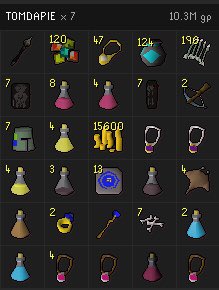 APEX STANS OFFICIAL tweet media