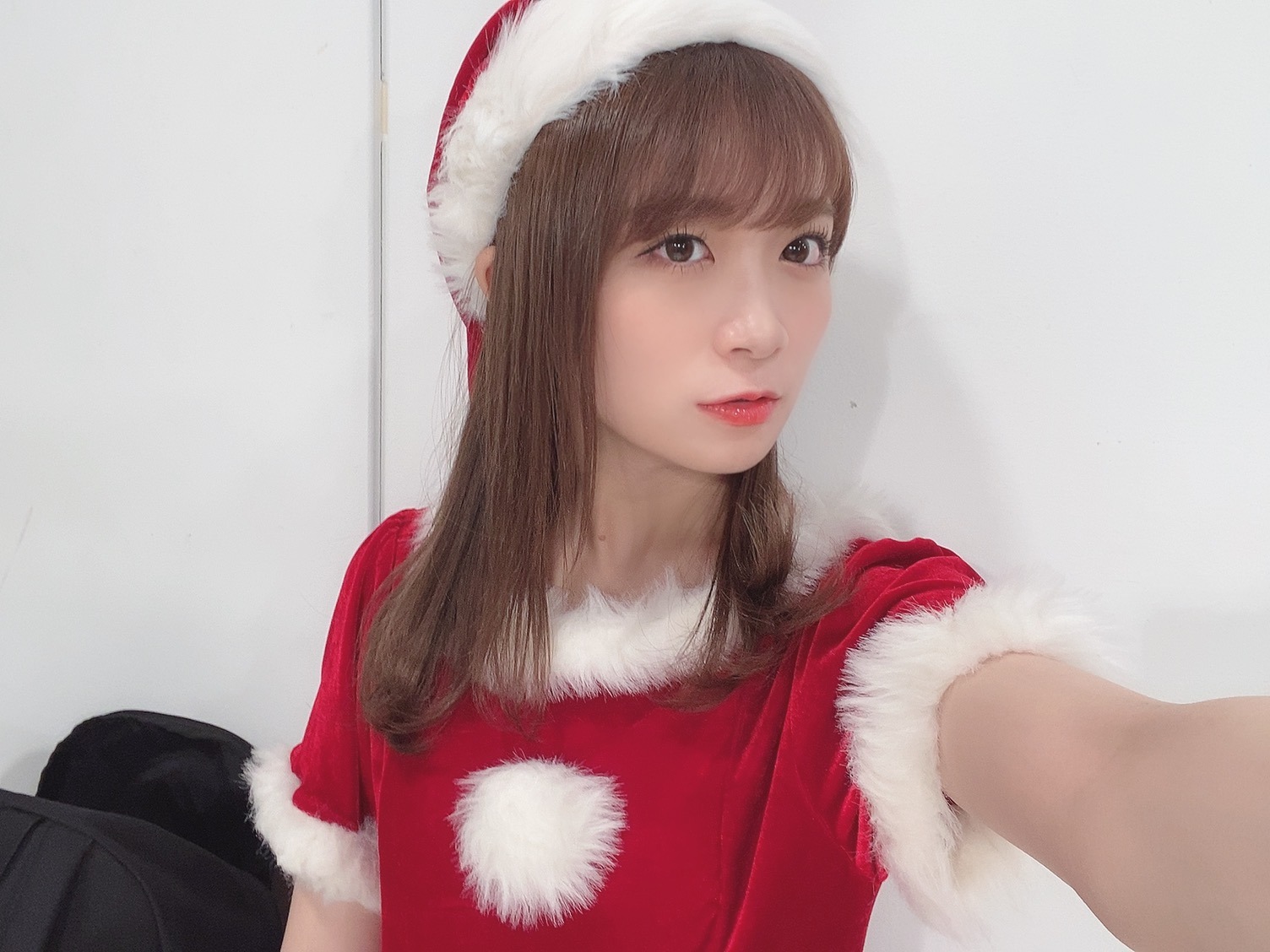 My Melody×乃木坂46 一番くじ 秋元真夏 My Melody×乃木坂46 一番くじ 秋元真夏 - メルカリ