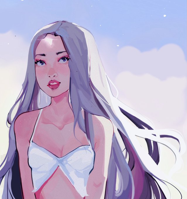 Say our never. Say our never. True love stories never have endings. The man i think i know. открытка «with love».