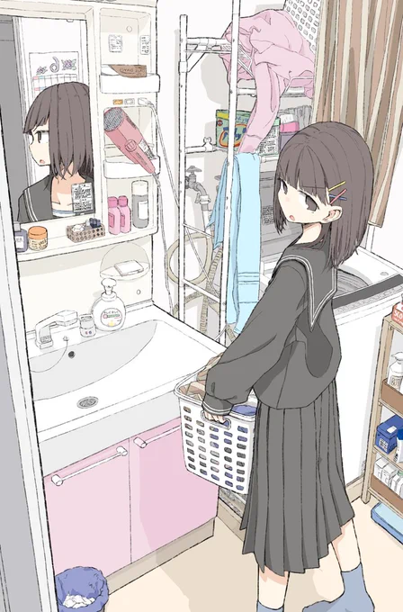 #2020年自分が選ぶ今年の4枚
来年も頑張ります! 