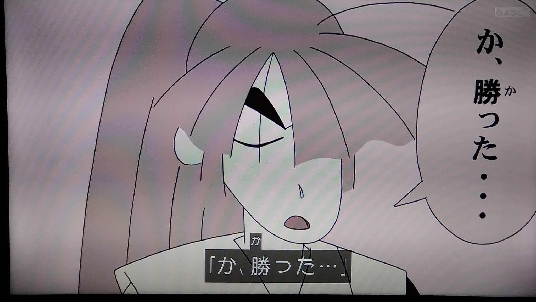 た ワクチン接種3回目済 ポケモン剣盾では気軽に習得できなくなったかげぶんしん クレヨンしんちゃん T Co Xdnwmxqtye Twitter