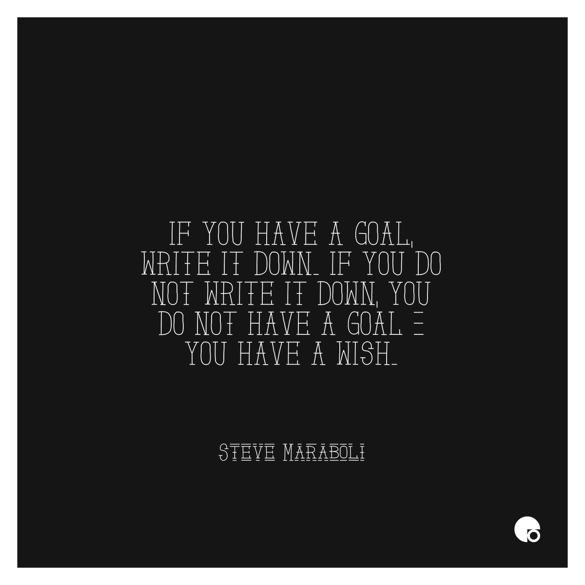 FontsofChaos's tweet image. Font in use: Zombie Sunrise
-
Information at fontsofchaos.com/font-ZombieSun…
-
#font #fonts #fontsofchaos #typography #types #fontslover #fontlover #graphicdesign #forcreative #creative #custom #artworks #quotes #quote #inspirationquote #dailyquote #dailyquotes #instaquotes
#motivation