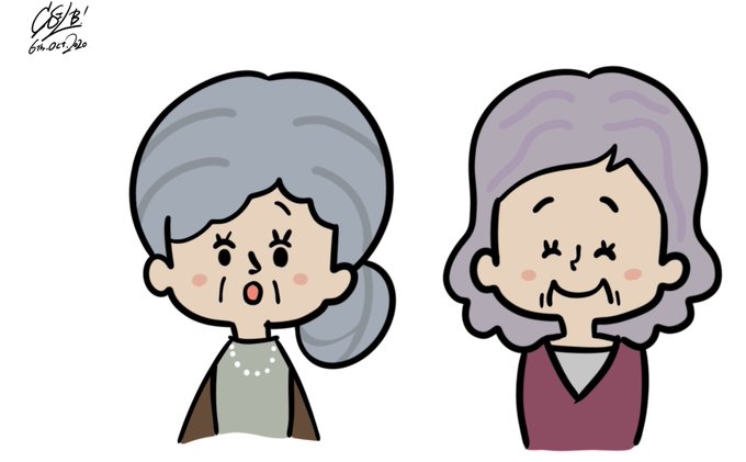 オレオレ詐欺のtwitterイラスト検索結果 オレオレ詐欺のtwitterイラスト検索結果