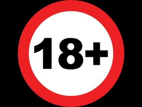 nude amateur mature ffm