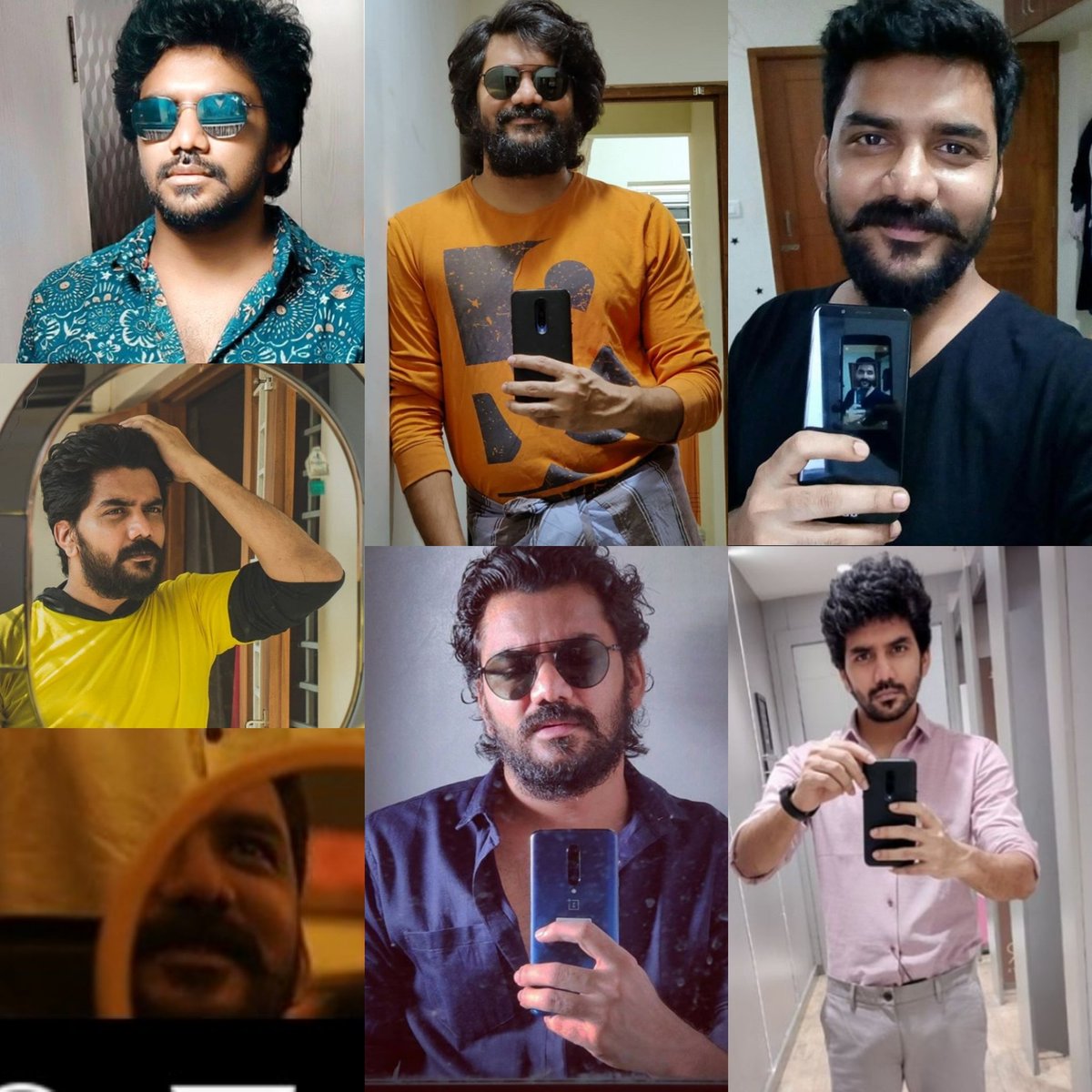 Movieupdates69's tweet photo. #Kavin Fans Celebration Tag : #LoyalKavinFans
@Kavin_m_0431 https://t.co/LzfFBU8dRX