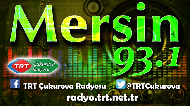 #TRT ile #EvHayatDolu #Maske #mesafe #temizlik Kadına yönelik şiddetle mücadele çalışmaları ve KADES uygulaması hakkında Mersin İl Emniyet Müdürlüğü Asayiş Şube Müdürlüğü Aileiçi ve Kadına Karşı Şiddetle Mücadele Büro Amirliği Komiser Yardımcısı Gülpınar DALGIÇ ile konuşacağız.