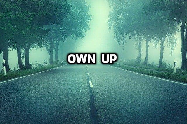 LanguageLearn12's tweet image. languagelearningbox.com/phrasal-verbs-…

Read the &quot;Jeremy has disappeared&quot; story and learn lots of Phrasal verbs with the #PhrasalVerbsDictionary .