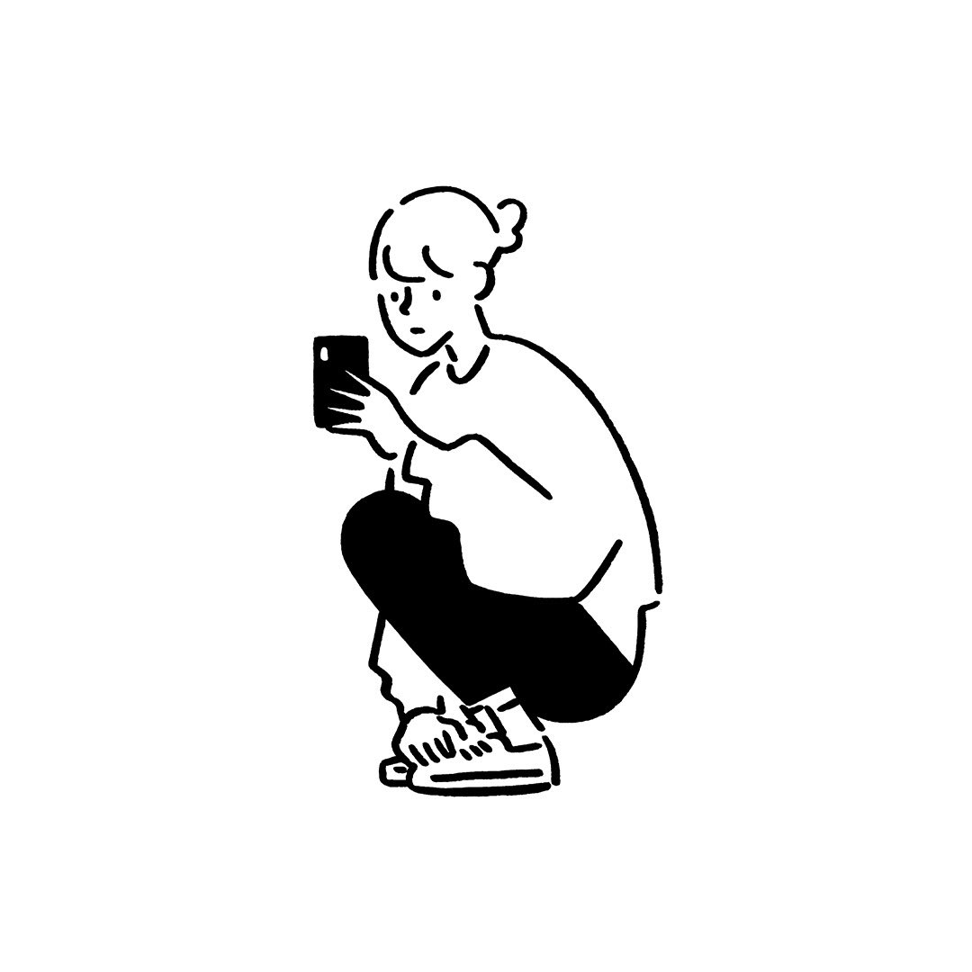 Yu Nagaba Sharpのアプリ Shshow でdlできる待ち受けのイラストを描きました アプリから無料でdlできます Androidスマホをお持ちの方のみ設定可能です T Co Skuu6bjttu Sharp Shshow Yunagaba Kaerusensei 長場雄 T Co Yu Nagaba Sharpのアプリ Shshow でdlできる待ち受けのイラストを描きました アプリから無料でdlできます Androidスマホをお持ちの方のみ設定可能です T Co Skuu6bjttu Sharp Shshow Yunagaba Kaerusensei 長場雄 T Co