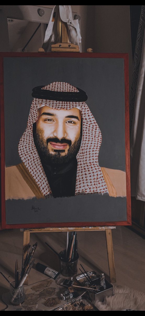 فاطمه الرويلي tweet media