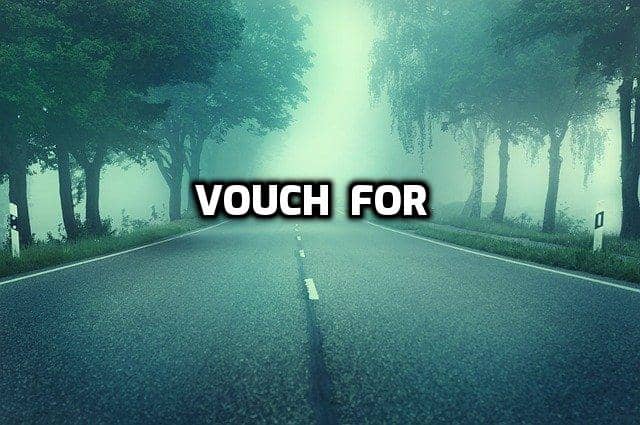 LanguageLearn12's tweet image. languagelearningbox.com/phrasal-verbs-…

Read the &quot;Jeremy has disappeared&quot; story and learn lots of Phrasal verbs with the #PhrasalVerbs Informal Dictionary.