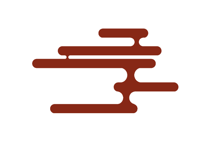 99以上 霞 イラスト 1560 霞 イラスト 書き方