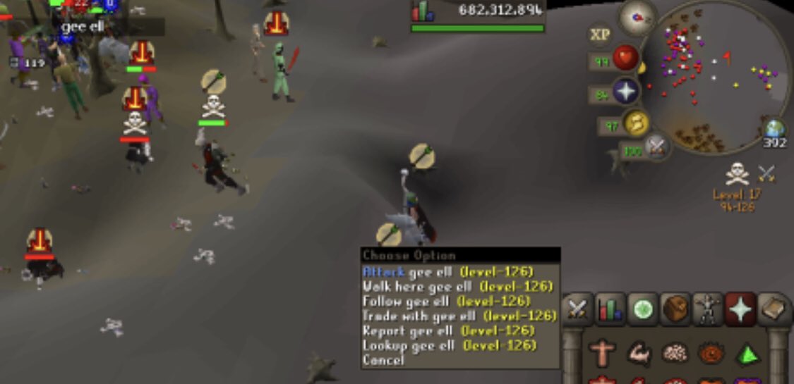 APEX STANS OFFICIAL tweet media