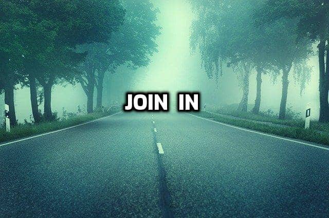 LanguageLearn12's tweet image. languagelearningbox.com/phrasal-verbs-…

Read the &quot;Jeremy has disappeared&quot; story and learn lots of Phrasal verbs with the #PhrasalVerbs Informal Dictionary.