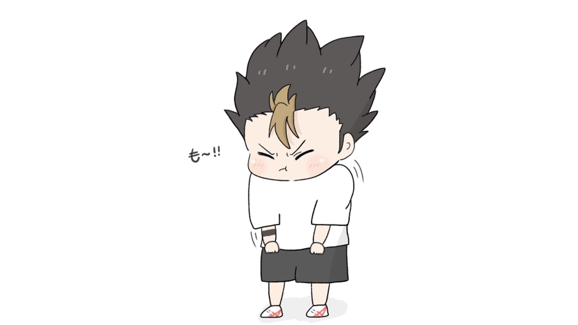 Twitter 上的 あやな Nobukun 1024 えっ めっちゃ嬉しいです フォローもありがとうございます Twitter