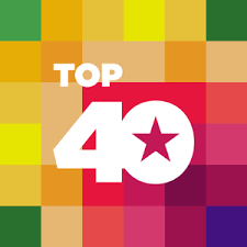 BosveldStereo's tweet photo. Die  #AFRTOP40  vir 2020 geborg deur @WeBuyCars_SA 
In Posisie #18 is dit @BerniceWest_ MEt: Sonop-Blom
Dankie vir die musiek💛 https://t.co/PkemxlnwTq