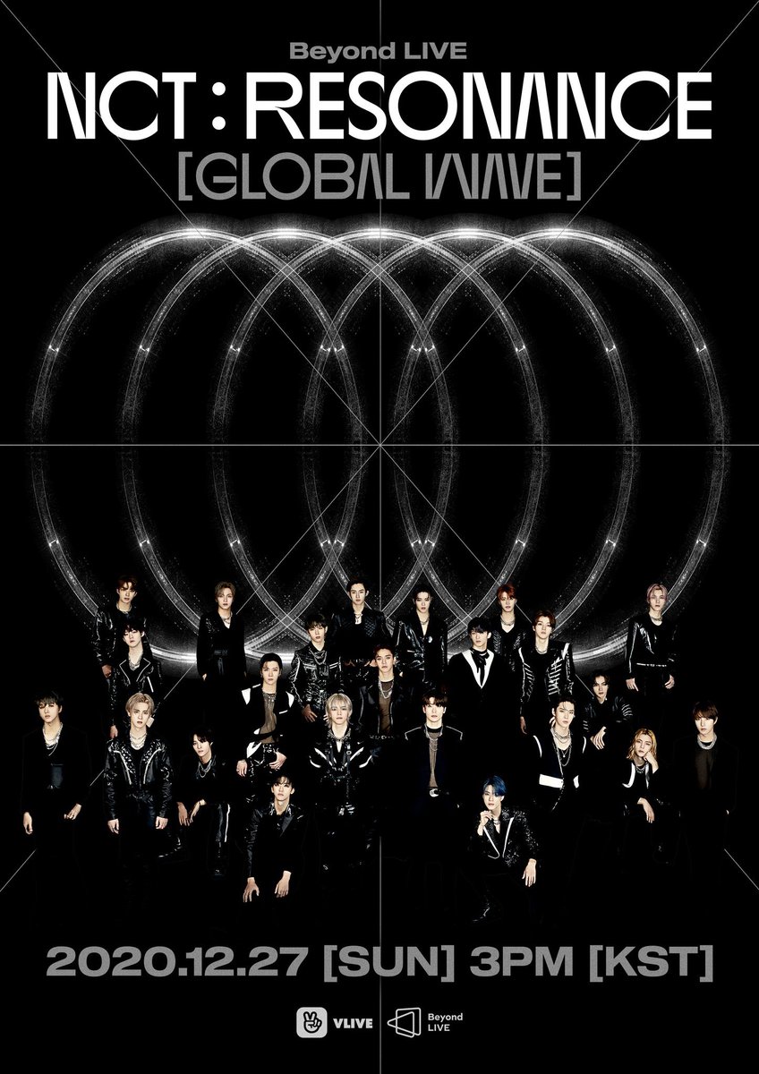 #PZGOgiveaway
Special giveaway to all petite followers as I promised before 🤩 
Easy requirements: just follow and rt ✌🏻 

Prizes; 
1. Departure album unsealed fullset
2. 2 winners for vod slot nct beyond live 

Lucky winners choose randomly 😊 gudluck! End: 31/12/2020 11pm