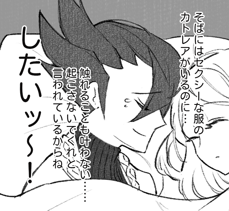 ポケモン ギーマ カトレア ギマカト Min T ミント ポケモン ギーマ カトレア ギマカト Min T ミント