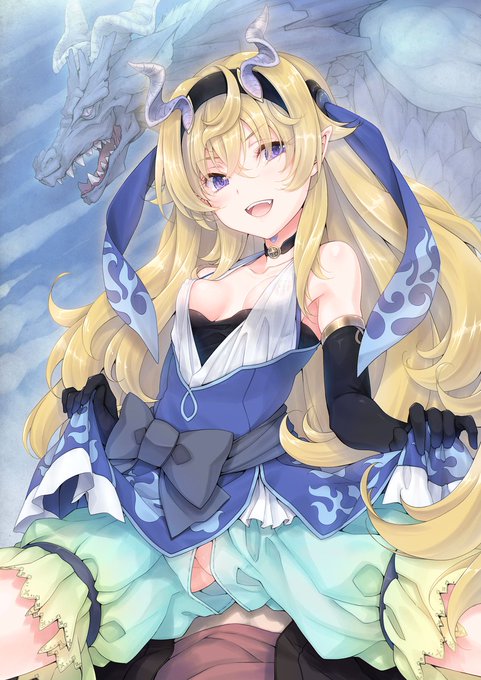 みやま零のtwitterイラスト検索結果 みやま零のtwitterイラスト検索結果