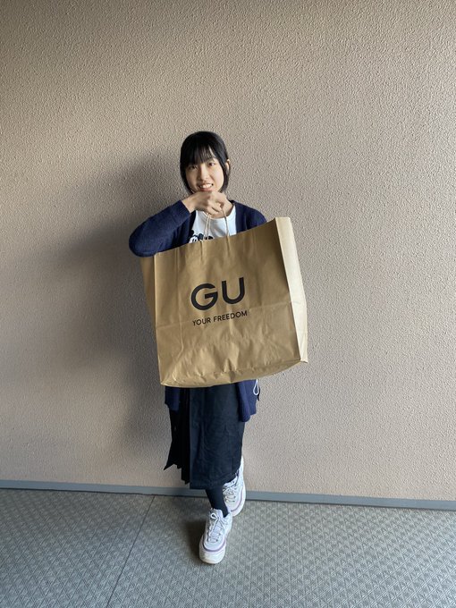 Twitterのコスプレ画像28