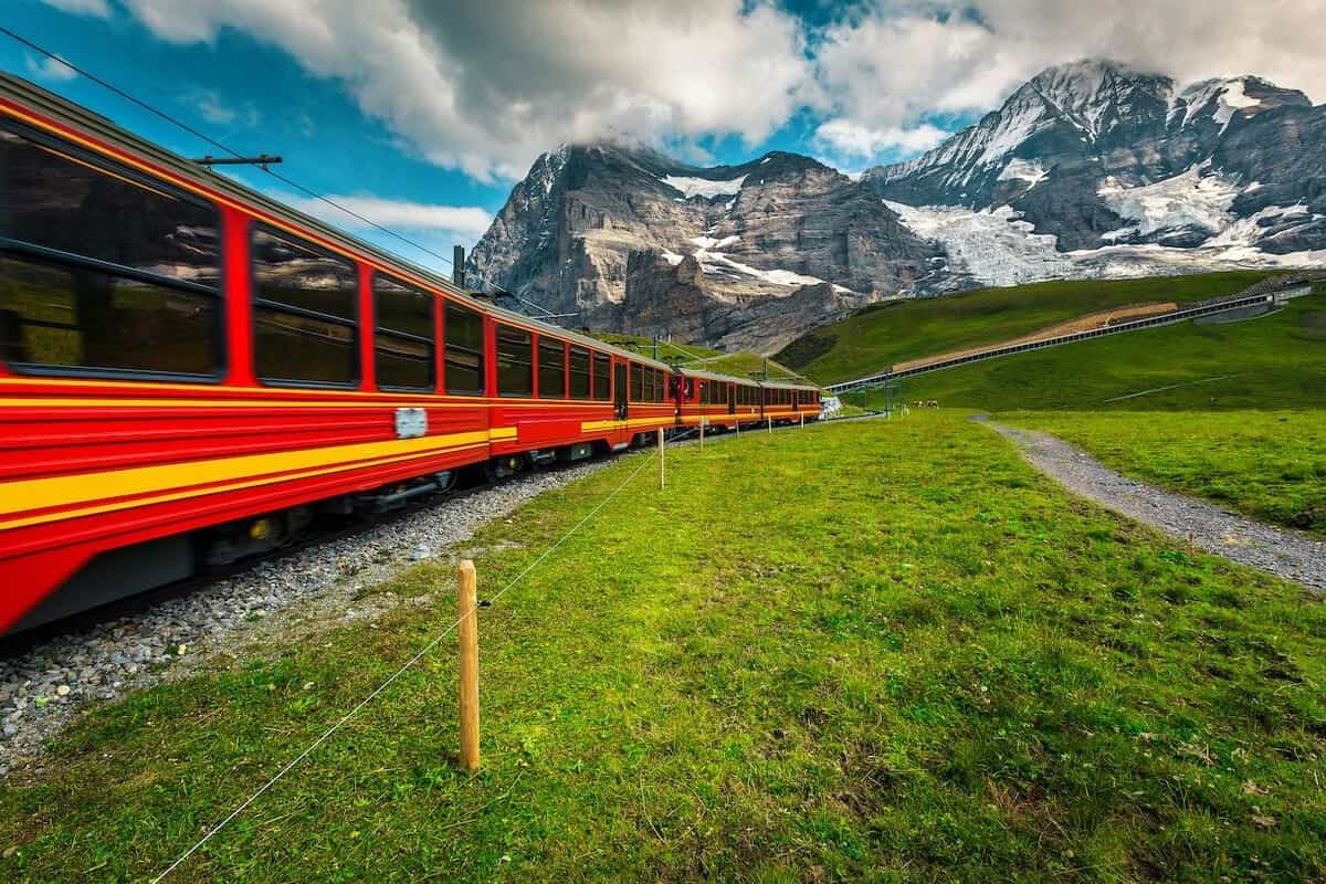 travelobiz's tweet image. Eurail Passes Go Digital From January 2021

#DigitalBooking #Eurail #EurailPass #Europe travelobiz.com/eurail-passes-…