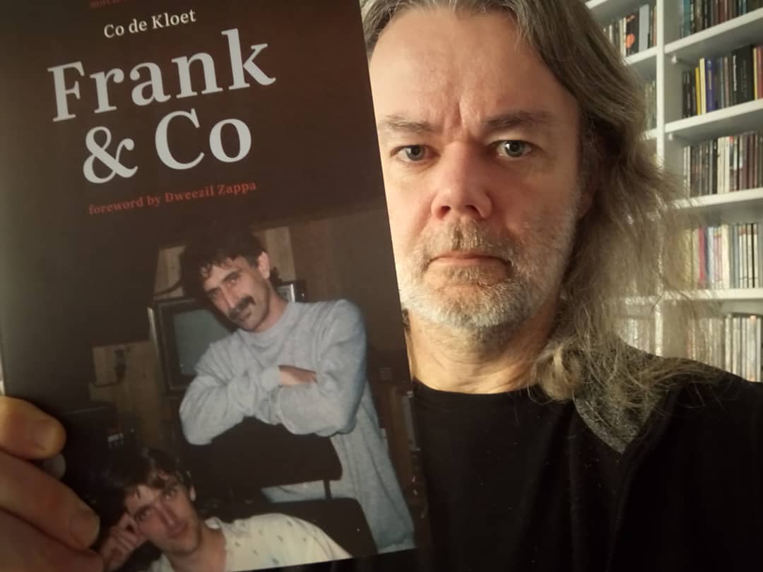 balangereis's tweet photo. Look what I found under the Christmas tree!
Kijk 's wat ik onder de kerstboom vond!

🙃 🎼 🎹

#codekloet #kloet #zappa #frankzappa #fz https://t.co/wXNWW13FNt