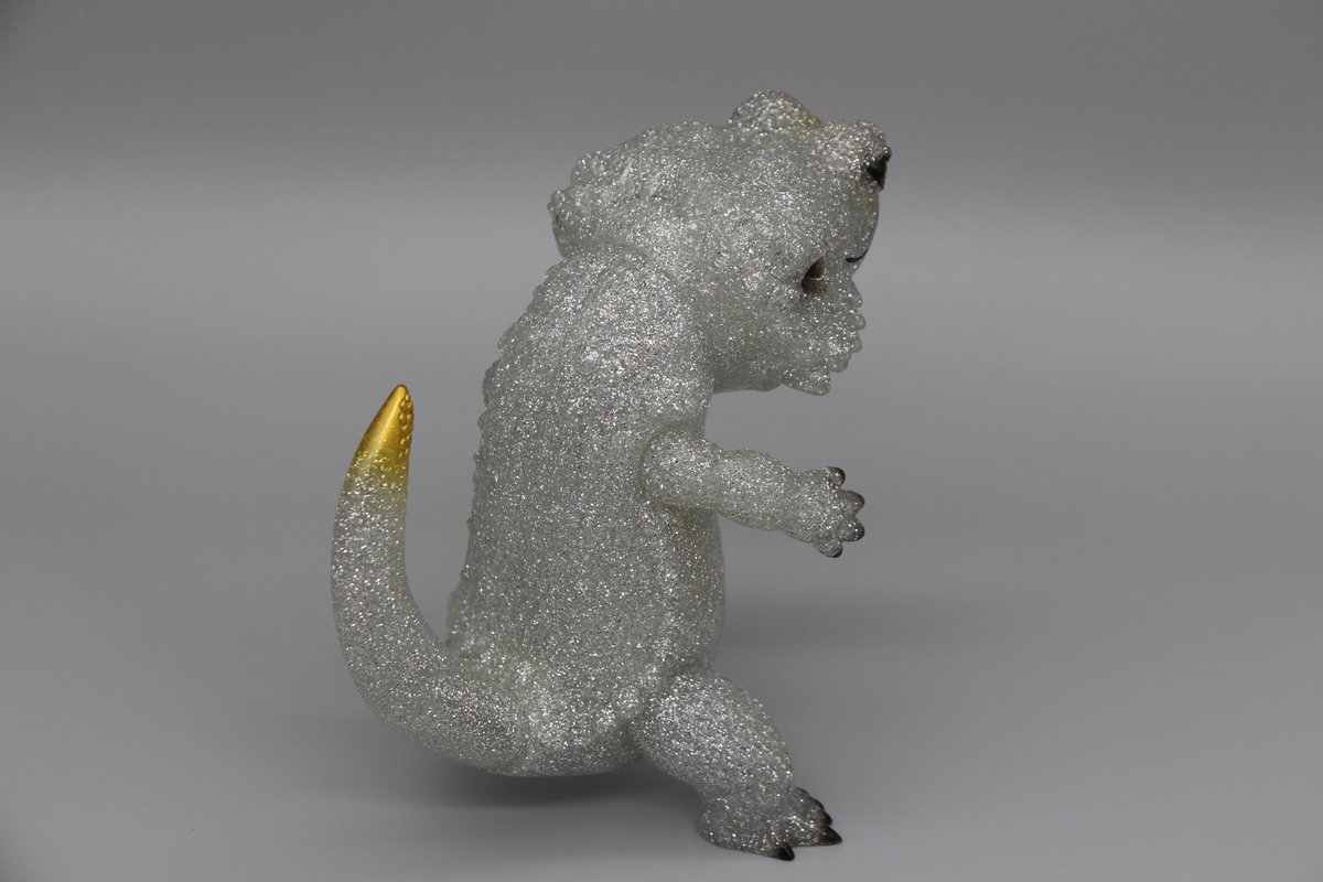 フトアゴン　スペシャル　寿　金ラメ＆オマケ　FUTOAGON　正規品 フトアゴン スペシャル 寿 金ラメ＆オマケ FUTOAGON 正規品 2025年最新