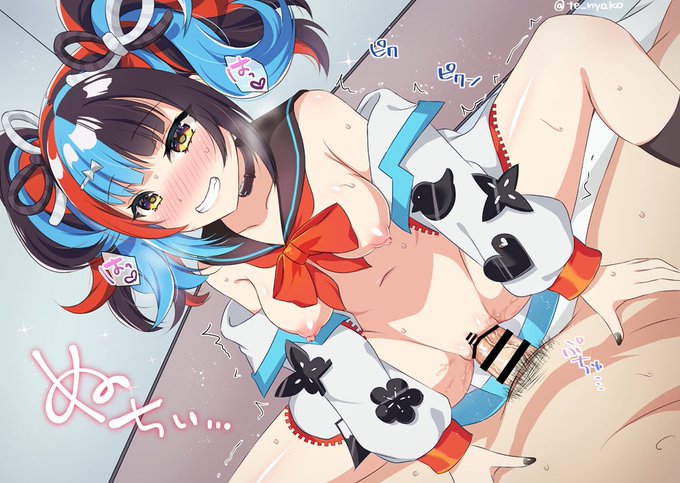 FGOとオリジナル#2020年自分が選ぶ今年の4枚 