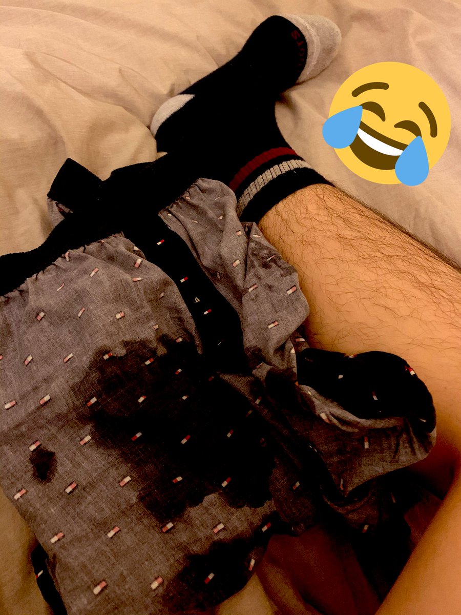 又没忍住 射了好几发😨😨
怎么办